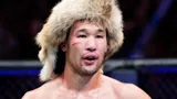 Кормье осудил битву взглядов Рахмонова с Мухаммадом