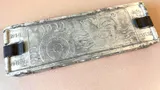 Для чего в СССР использовался этот странный предмет с отверстиями: его знал и любил каждый ребенок