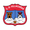 Вильяканьяс