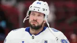 Русский гений сотворил чудо, которого Америка не видела 30 лет! Кучерова не остановить — он догнал великого Лемье