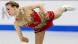 Смотрю чемпионат Европы по фигурке через боль и слезы. Без сборной России это издевательство над спортом