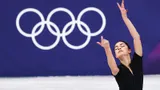 Испытания Петросян за кулисами Олимпиады: суровые американцы, доброжелательные японцы, изнурительные интервью