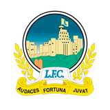 Линфилд