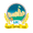 Линфилд