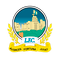 Линфилд