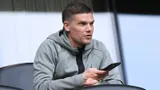 Нашли футболиста, которого уничтожил Игорь Денисов в слитом аудио. Вот что он говорит об истерике легенды «Зенита»