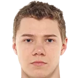 Константин Ивлиев