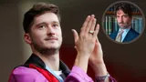 «Все тренеры Серии А были поражены его игрой». Подробности трансфера Миранчука в «Аталанту» от итальянского агента