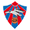 Валюр