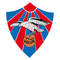 Валюр