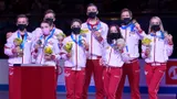 Русские фигуристы грохнули рекорд — после этого нас на чемпионат мира не зовут. Вспоминаем дрим-тим