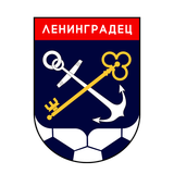 Ленинградец