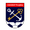 Ленинградец