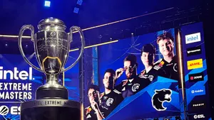 Molodoy и перспективный: новый лидер казахстанского CS