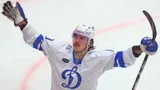 Козлов объяснил, почему сказал, что Комтуа его «задолбал»