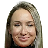 Екатерина Аввакумова