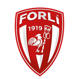 Форли