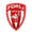 Форли