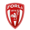 Форли
