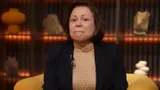 Роднина ответила, где «легче дышится» — в России или в Америке