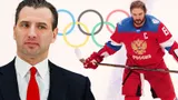Овечкин вернется на родину, а Россия — в мировой хоккей, Ротенберг поднимет «Сочи» с колен. Каким будет 2026 год