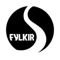 Филькир