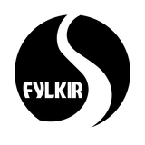 Филькир