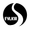 Филькир