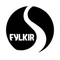 Филькир