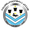 Тур