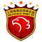 Шанхай Порт