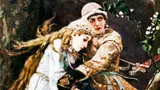 Почему с картины великого русского художника в СССР исчезла серьга Ивана-царевича: так решил сам Васнецов