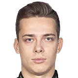 Игорь Нечаев