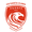 Санта-Клара