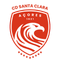 Санта-Клара