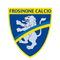 Фрозиноне