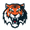 Амур