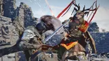 Какие игры выходят в марте 2026-го: во что поиграть на ПК, Xbox и PlayStation