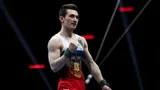 Белявский — о результатах россиян на ЧМ по спортивной гимнастике: «Хорошее возвращение у нас получилось»