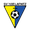 Лафниц