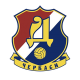 Днепр Черкассы