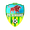 Зимбру