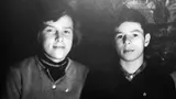 Цыгане украли сестру гения СССР прямо с улицы. Харламов не испугался, а спас ее — как легенде ЦСКА это удалось?