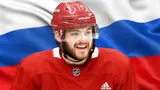 Устроивший безобразный скандал в США хоккеист собрался в Россию! КХЛ — пристанище для отверженных Америкой игроков