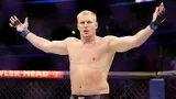 Россиянин Павлович победил суринамца Розенстрайка на турнире UFC в Саудовской Аравии