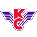 Крылья Советов