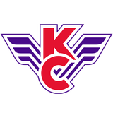 Крылья Советов