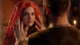 Скандальный роман на съемках «Великолепного века». Почему режиссер был против отношений Хюррем и Рустема-Паши