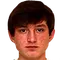 Андрей Якимив