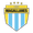 Магальянес
